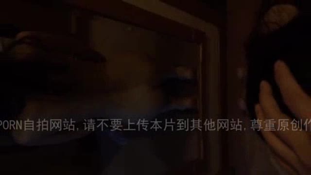露脸调教人妻母狗,手写验证  露脸调教人妻母狗,手写验证