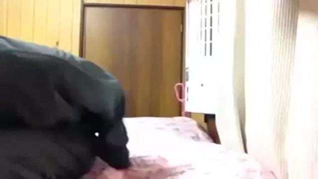 本土女友  本土女友