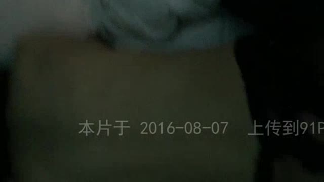 不想射里面,求我射里面  不想射里面,求我射里面