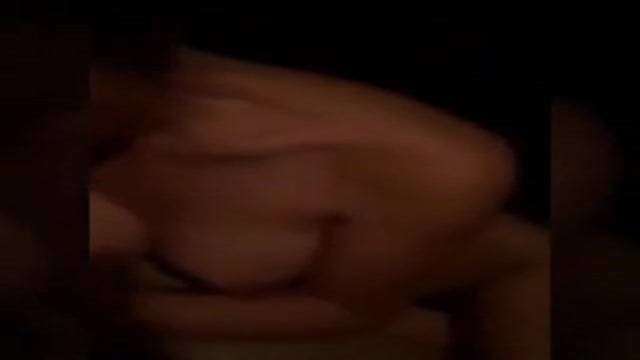 馬蓉性愛影片曝光  馬蓉性愛影片曝光