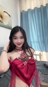 表面端莊的少婦是我們經常3p的母狗