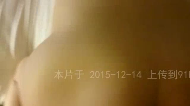 猛干白人骚货  猛干白人骚货