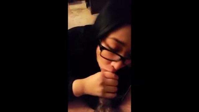 读书女友口交自拍  读书女友口交自拍