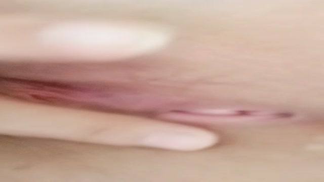 自摸1 自摸1