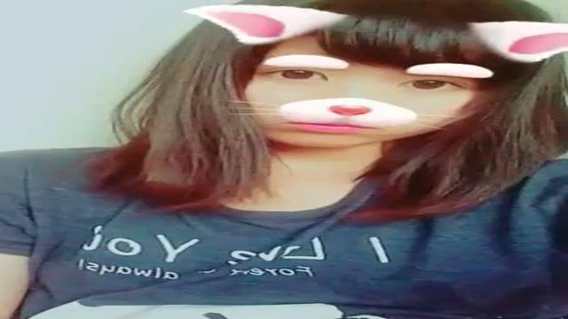 奶頭給你看三秒  奶頭給你看三秒