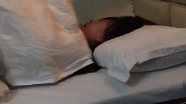 瀰漫之夜使用效果  瀰漫之夜使用效果