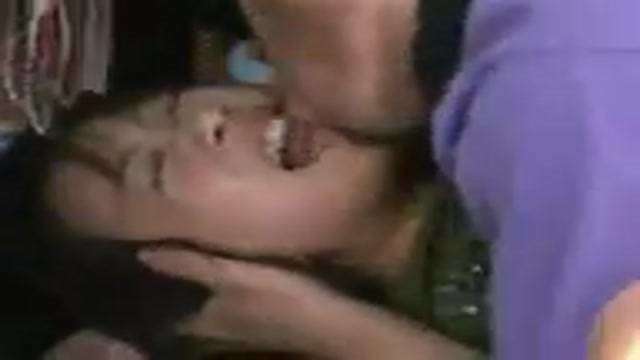 遭轮奸 想看更多就加我朋友吧  遭轮奸 想看更多就加我朋友吧
