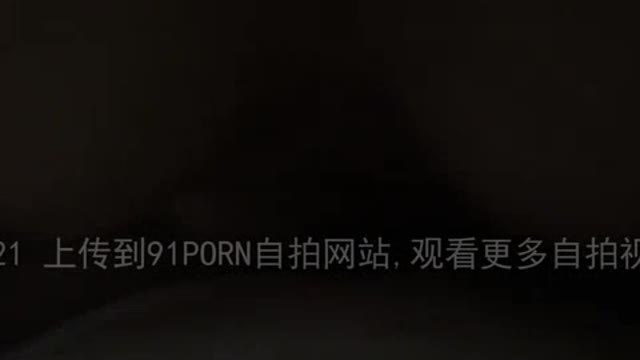 直接熟女的第二部  直接熟女的第二部