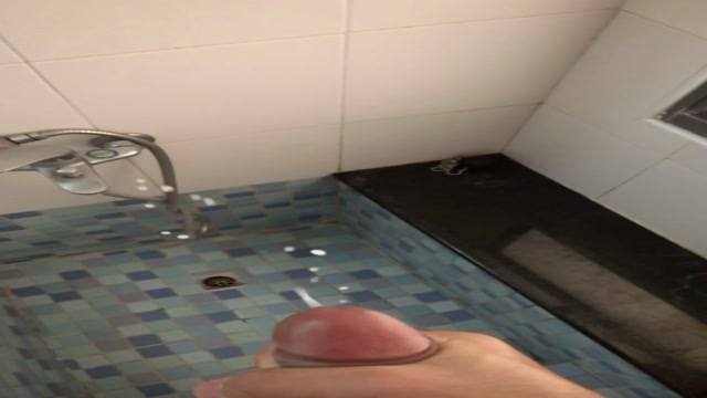 精液大爆射 精液大爆射