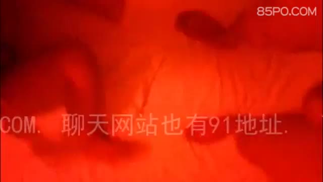 撸神足疗小姐45中申精  撸神足疗小姐45中申精