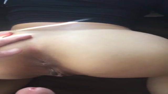 屁股翹高等我插  屁股翹高等我插