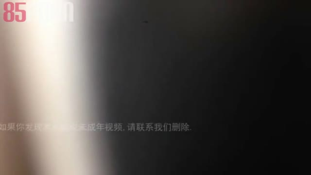 台灣高鐵廁所自拍-好刺激  台灣高鐵廁所自拍-好刺激