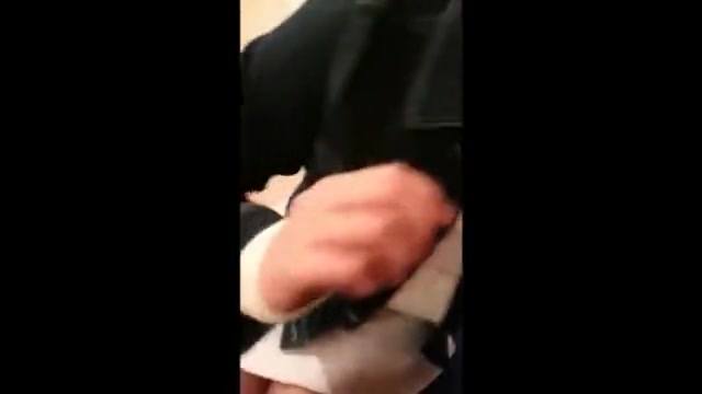 聲音可愛的肉感少女幫我咬 全部射進嘴裡 聲音可愛的肉感少女幫我咬 全部射進嘴裡