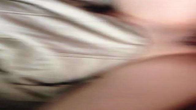 邊睡邊做  邊睡邊做