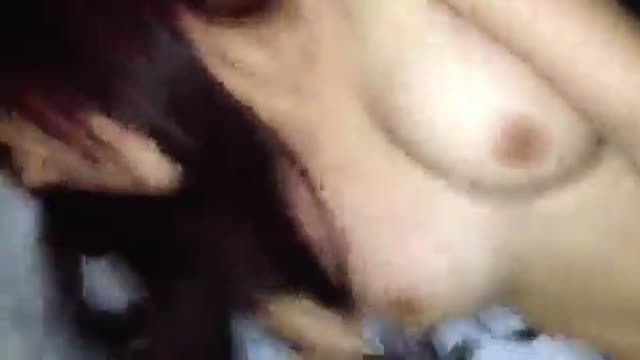 名模性愛短片流出  名模性愛短片流出