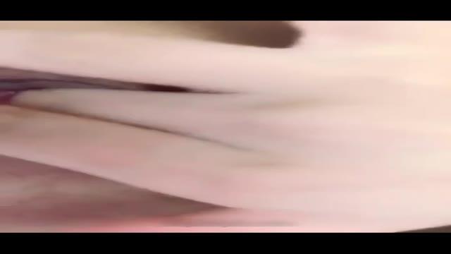 騷貨女仆自慰洗澡等吃雞 騷貨女仆自慰洗澡等吃雞