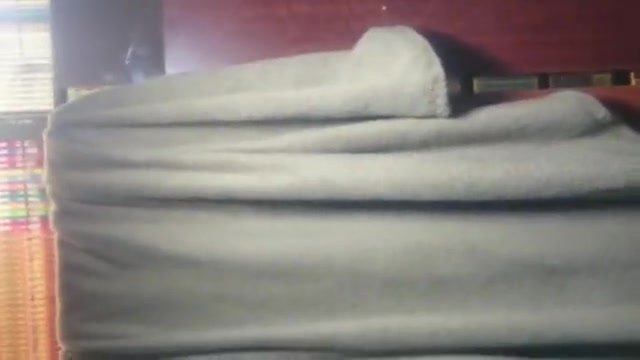 一架电话让学妹趴着让我干  一架电话让学妹趴着让我干