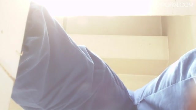 尿尿偷拍  尿尿偷拍