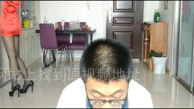 三姐妹黑丝剧情  三姐妹黑丝剧情