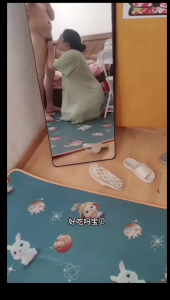 【原創】肥臀人妻約操小夥被瘋狂喂飽