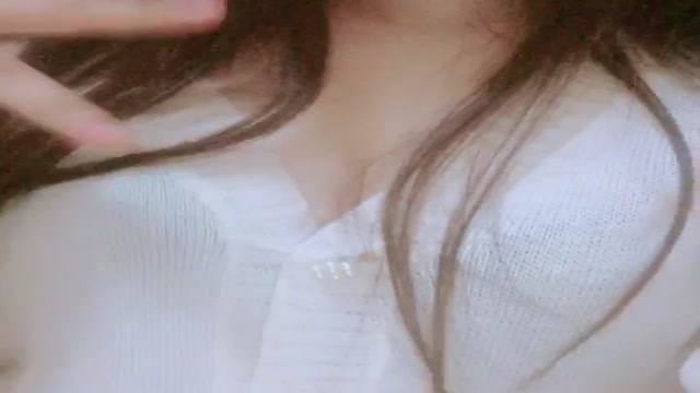 不要問 不要問