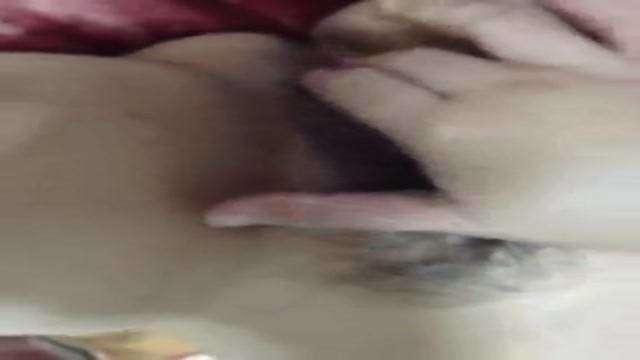 MM甜美鲍鱼  MM甜美鲍鱼