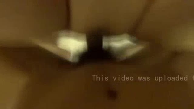 内射大一超嫩学妹,完整版(结尾手势认证,申精)  内射大一超嫩学妹,完整版(结尾手势认证,申精)