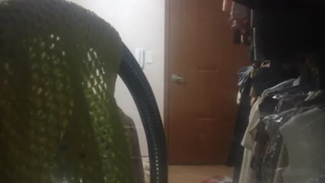 韓國宿舍偷拍  韓國宿舍偷拍