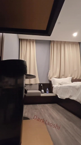 好久不見 給大家更新一個超騷的姐姐 特别會玩爽的飛起