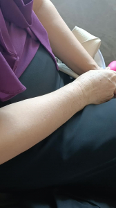 熟女母狗戶調教