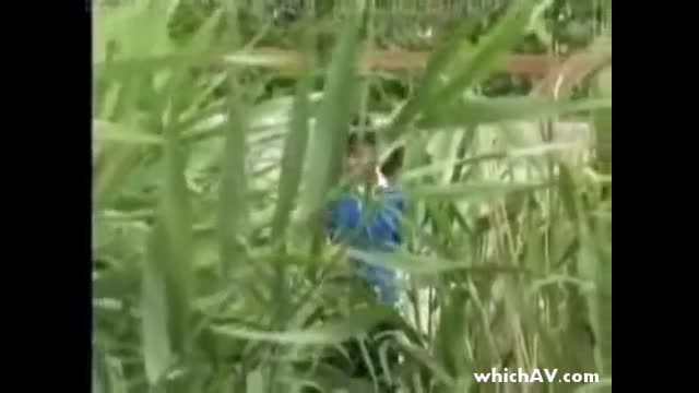 一起到外地旅遊就同時要嘿咻了  AIRAV.CC 一起到外地旅遊就同時要嘿咻了  AIRAV.CC