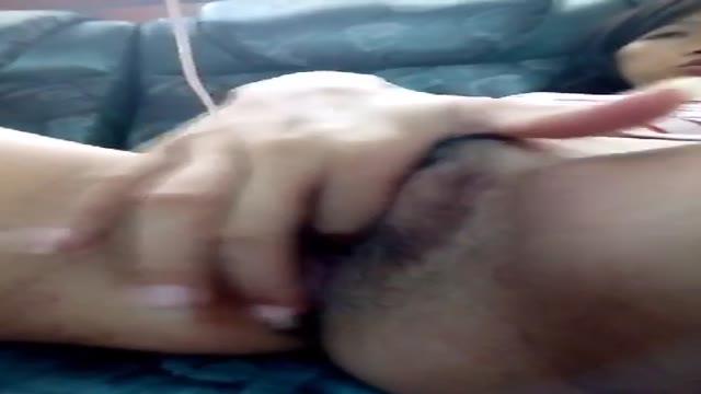 嫩妹自慰 私人收藏  可加好友交流 嫩妹自慰 私人收藏  可加好友交流