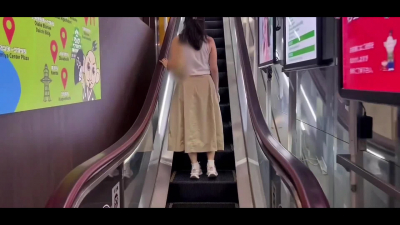 日本之行，讓國人開開眼吧