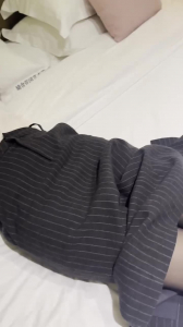 第二部白領長篇