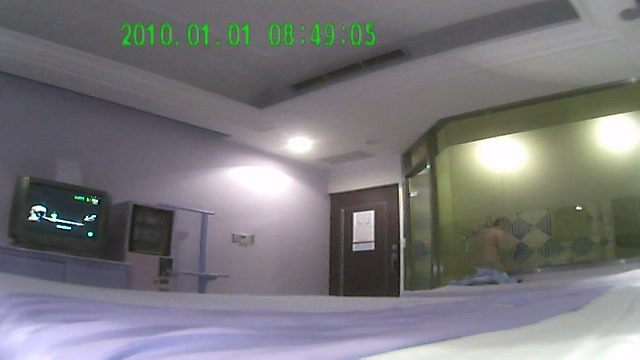 聯強業務性愛自拍  聯強業務性愛自拍