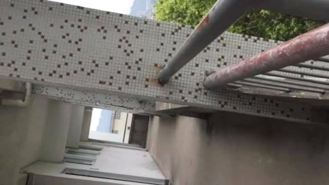 廁所偷拍尿尿12 廁所偷拍尿尿12