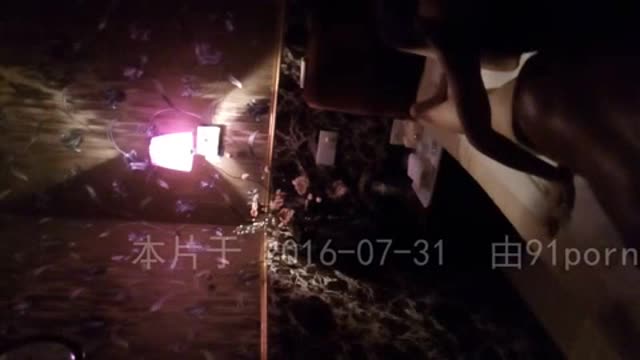 大师推油  大师推油