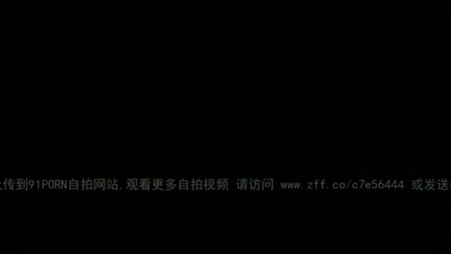 趁女友不在家把她好闺蜜给操了,E大奶妹纸手感真好后入抽插爽翻天  趁女友不在家把她好闺蜜给操了,E大奶妹纸手感真好后入抽插爽翻天