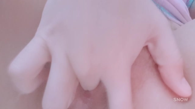 超嫩粉穴  超嫩粉穴