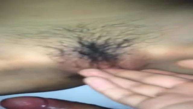 微拍奶模黃可,醉酒被幹  微拍奶模黃可,醉酒被幹
