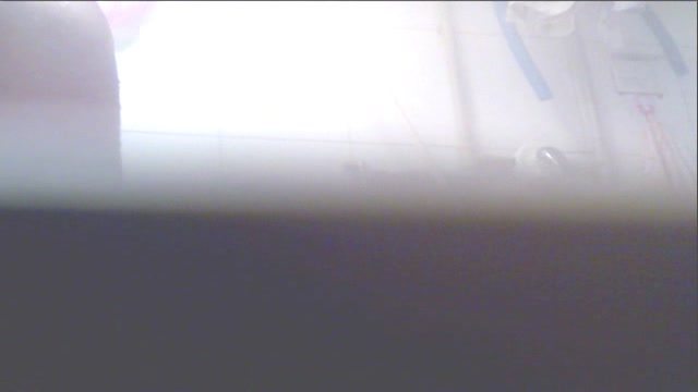 偷拍隔壁熟女干妈洗澡屄肥奶子大  偷拍隔壁熟女干妈洗澡屄肥奶子大