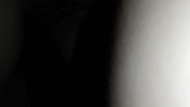 狂操騷逼 狂操騷逼