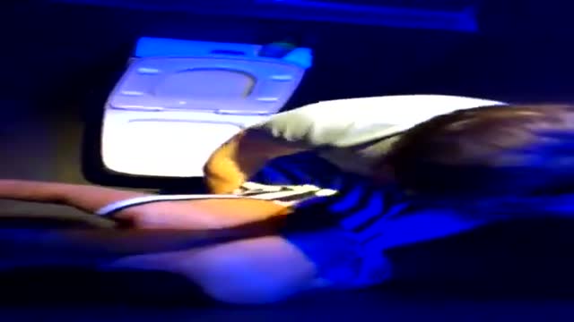老外來台灣夜店就是比較好把咩  老外來台灣夜店就是比較好把咩
