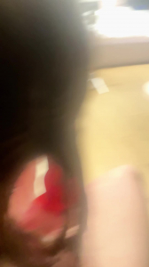 情人節瞞着老婆出來跟小母狗啪啪