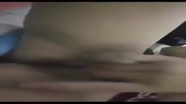 2018最新 2018最新
