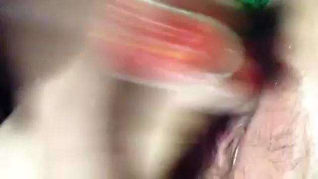 看了加我好友  看了加我好友
