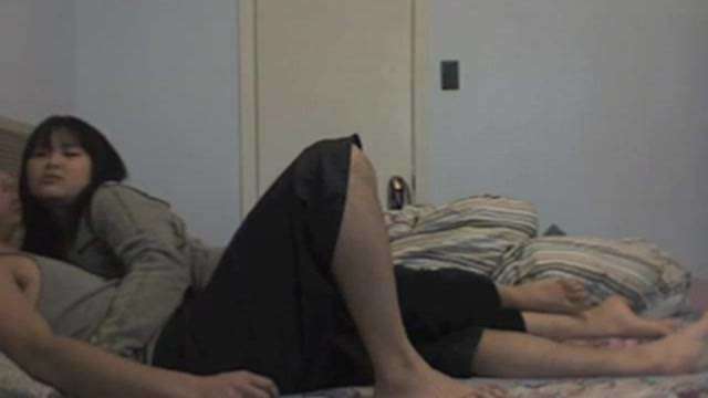 狗爬式性愛  狗爬式性愛