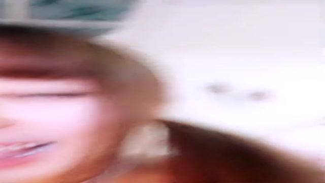 为什么总是有美女干这种事  为什么总是有美女干这种事