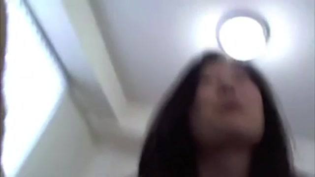 辣媽自慰  辣媽自慰