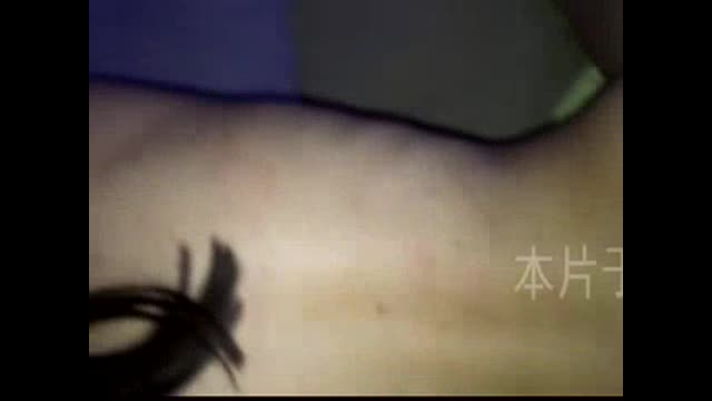 沈阳Mark回归作品:轮奸第三个洞-菊花,白液狂流  沈阳Mark回归作品:轮奸第三个洞-菊花,白液狂流